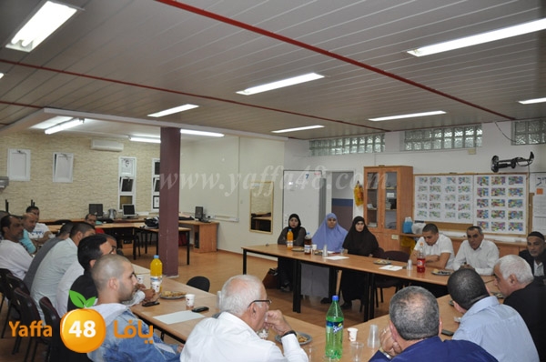 ijtema3 hai2a 1201 (6).JPG